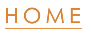 Home Build Brokers