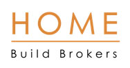 Home Build Brokers